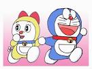 12 Fakta Menarik Doraemon yang JarangDiketahui