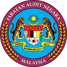 Indonesia, Malaysia to Unite on Food Audit