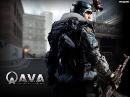 3 GAME FPS ONLINE TERBAIK......MASUK AJA GAN :D