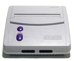 nih gan game supernintendo mainin di pc agan