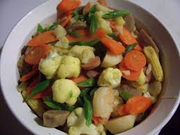 apasih-yang-bikin-kita-malas-komeng-di-kaskus