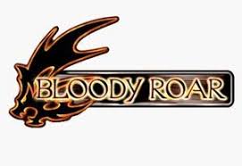 Tentang game Bloody Roar (masih inget gk gan?)