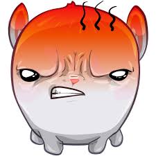 &#91;Catatan Kampus Holic&#93; 4 Ide Bisnis Saat Ospek