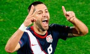 inilah-band-band-yang-di-sukai-para-pemain-bola