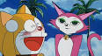 12 Fakta Menarik Doraemon yang JarangDiketahui
