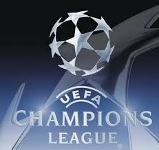 &#9617;&#9618;&#9619;&#9608;&#9600;&#9604;&#9600;&#9604; GIBOL REGIONAL JEMBER (bahas bola dimari) &#9604;&#9600;&#9604;&#9608;&#9619;&#9618;