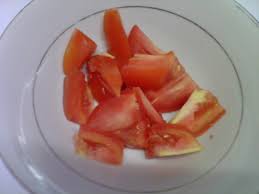 Resep Masak Mie Instan Ala Ridays69