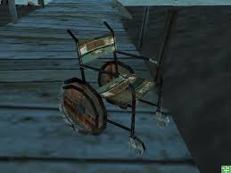 misteri-misteri di gta san andreas