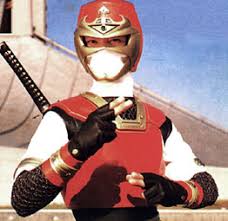 Acara TV tahun 1990an - Part 3