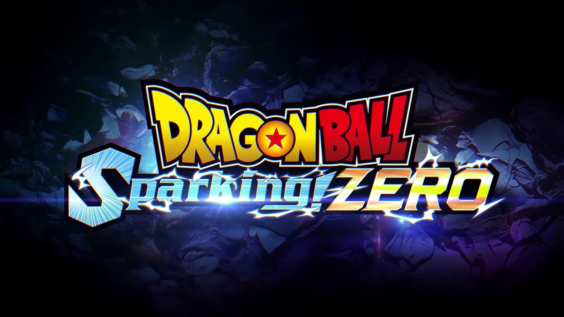 7-hal-yang-harus-kamu-ketahui-sebelum-main-dragon-ball-sparking