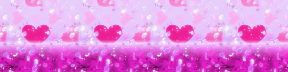 &#91;LOVE LETTER 2&#93; My THAILAND LADY BOY