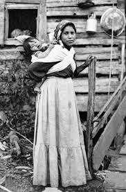 Cherokee, Sejarah Peradaban Suku Indian Muslim Amerika Yang Punah