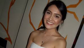 &#91;B&#93;SHARE AKRTIS/AKTOR FAVORITE ENTE YUK GAN DI SINI&#91;/B&#93;