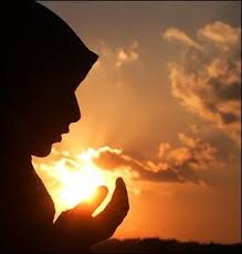 Persiapan Menyambut Ramadhan