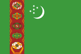 5 mata uang negara yang lebih rendah nilainya dari rupiah