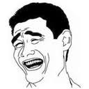 kaskus48-family-ksk48---kirara-drive---part-2