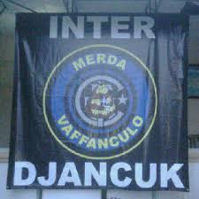 spectre-soccer-room-2012-2013------part-1