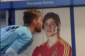 l4us-it039s-not-a-badge--it039s-family-crest---part-12