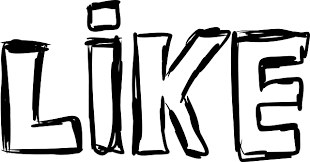 Suka Duka Hoby nge-Desain