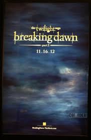 Yuk Intip Bocoran &#039;BREAKING DAWN PART 2&#039;!