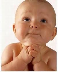 20 sikap agar lebih bahagia