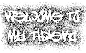 Kebiadapan Mesir. Orang Shalat Ditembaki