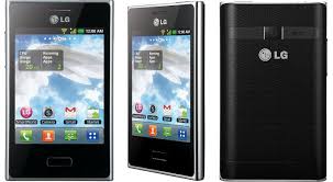 dicari-hp-lg-optimus-l3-e400