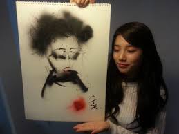 Alasan tidak memakai Foto Asli di Media Sosial