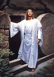 97561758-973397339733-my-saviour-jesus-christ-973397339733-17589758