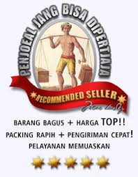 Testimonial by Regava