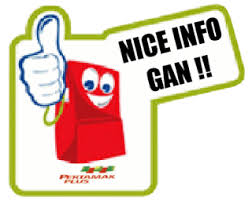 Premium vs Pertamax: Pilih Mana?