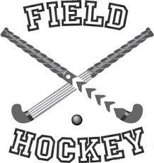 &#91;KOMUNITAS&#93;Field Hockey