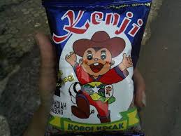 masa kecil bahagia th 90'
