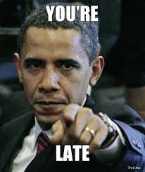 lesehan-kaki-lima-bait-al-hikma