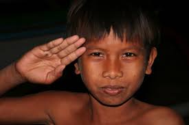 29721769175817692972-republik-galau-29721769175817692972---part-9