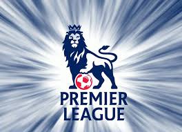 Tradisi Boxing Day Dalam Sepakbola Inggris 