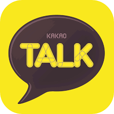 &#91;POLL&#93; Pengguna Instant Messagging di gadget