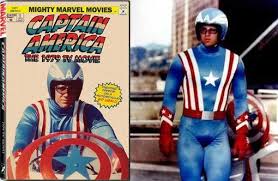 Transformasi Superhero Dari Masa ke Masa