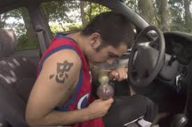 hal-hal-sepele-yang-berakibat-fatal-saat-menyetir