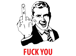 anime-yang-gak-layak-tonton-buat-penggemar-anime-awam-bb-awas