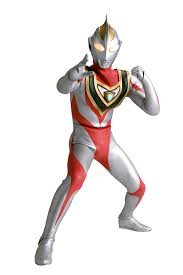 Inilah Tampilan Ultraman Dari Masa Ke Masa