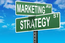 marketing harus bermuka kebo