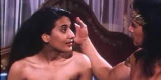 10 Artis Wanita yang bermain di Film Warkop DKI