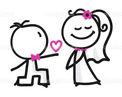 Sudah Anda Wujudkan Resolusi Anda???