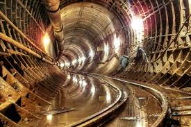 11 Tempat Yang Tidak Bisa "Dijamah" di Dunia (Room Nyi Roro Kidul ?)