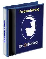 KUMPULAN EBOOK DAN TRIK BINARY TRADING LENGKAP GAN...