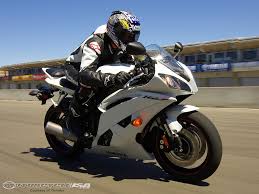 Moge Yamaha yang Disukai Orang Indonesia