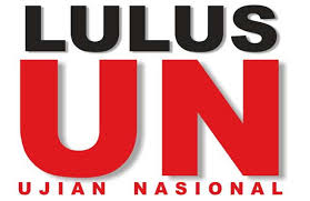 Soal Ujian Nasional 2013 Disiapkan 30 Paket?