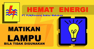 &#91;Tips&#93; Cara Cantik Menghadapi Kenaikan Harga BBM 
