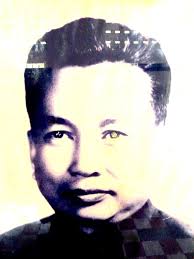 Lima tokoh pemimpin legendaris namun ateis